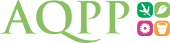 AQPP