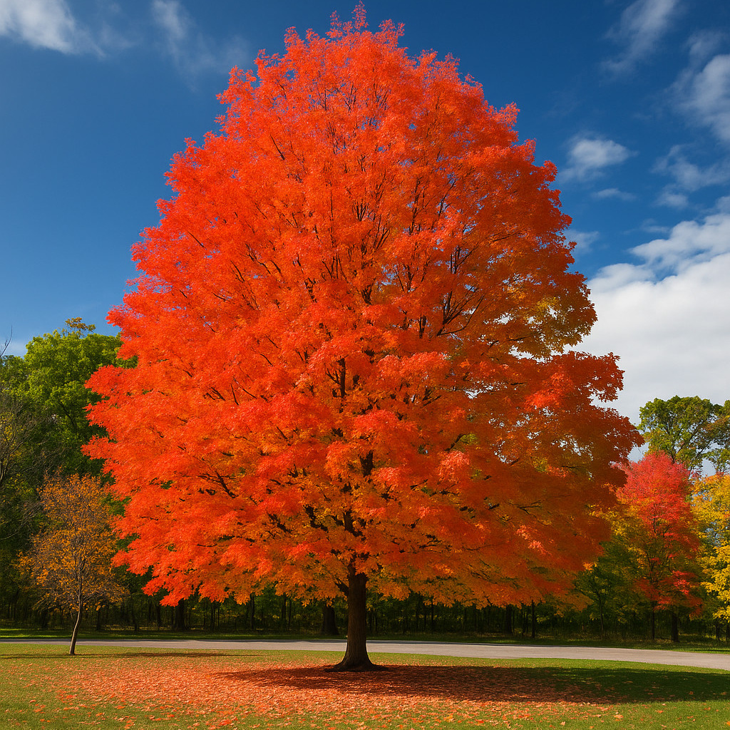 Acer-saccharum-Pepiniere-des-Ramures-2