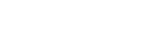 Groupex