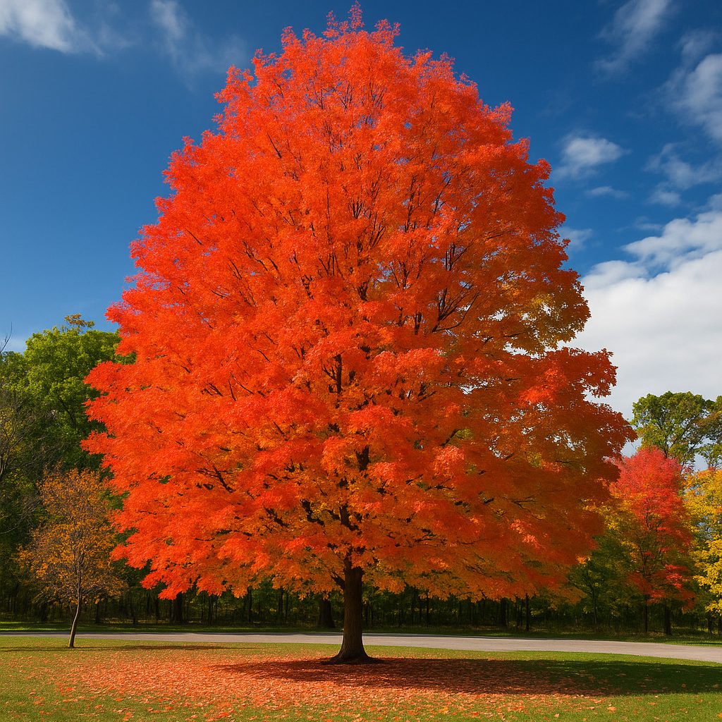 Acer-saccharum-Pepiniere-des-Ramures-2